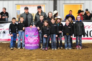 Future BOTB Pee Wee Top 10