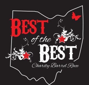 cropped-botb_2013_logo.jpg