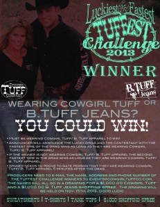 TuffestChallenge2013