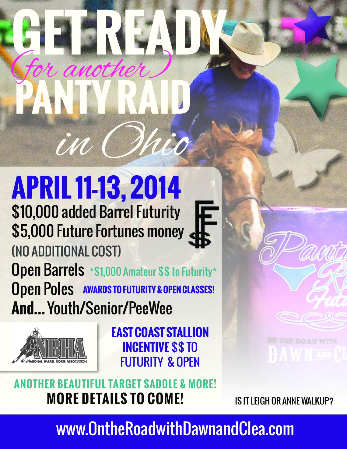 PantyRaid2014_flier_updated_10-13