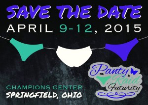 PantyRaid_savedate_2015