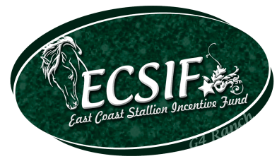 ECSIF_transparent