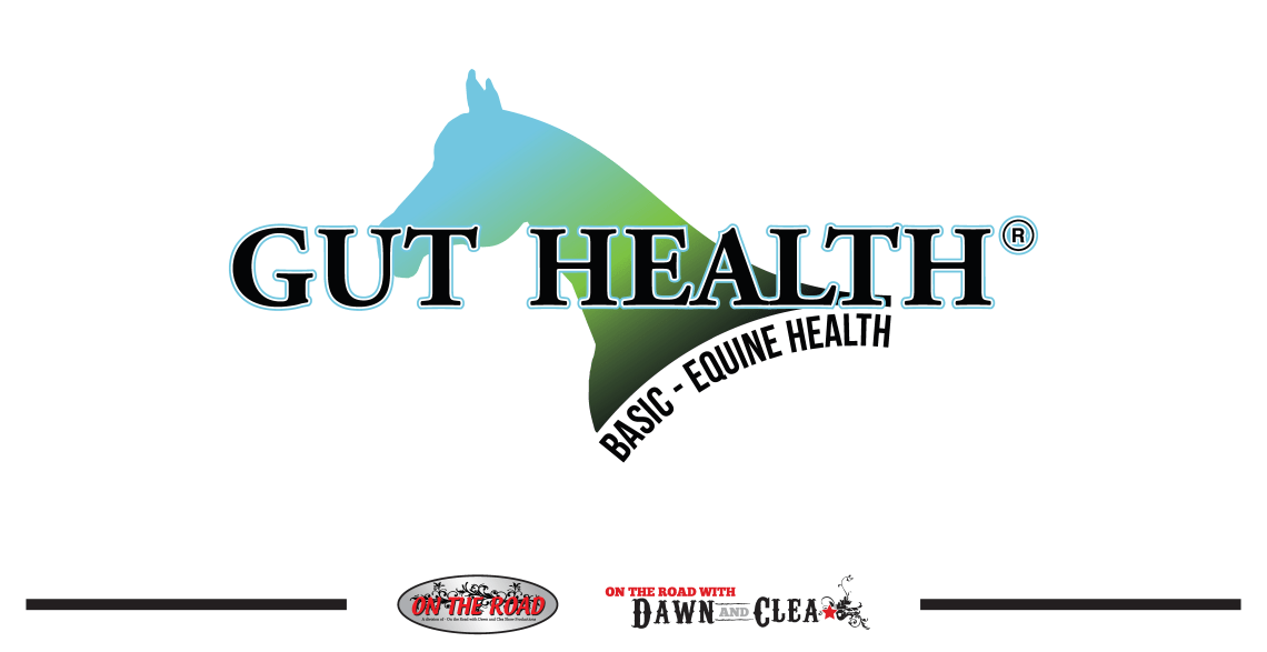 PantyRaid_42x42_SPONSOR-BANNERS_Page_05