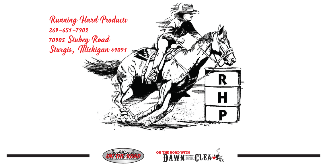 PantyRaid_42x42_SPONSOR-BANNERS_Page_10