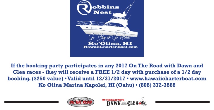 PantyRaid_42x42_SPONSOR-BANNERS_Page_11