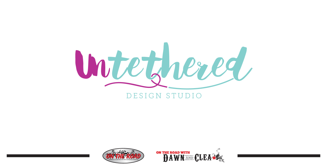 PantyRaid_42x42_SPONSOR-BANNERS_Page_13