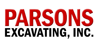 parsons