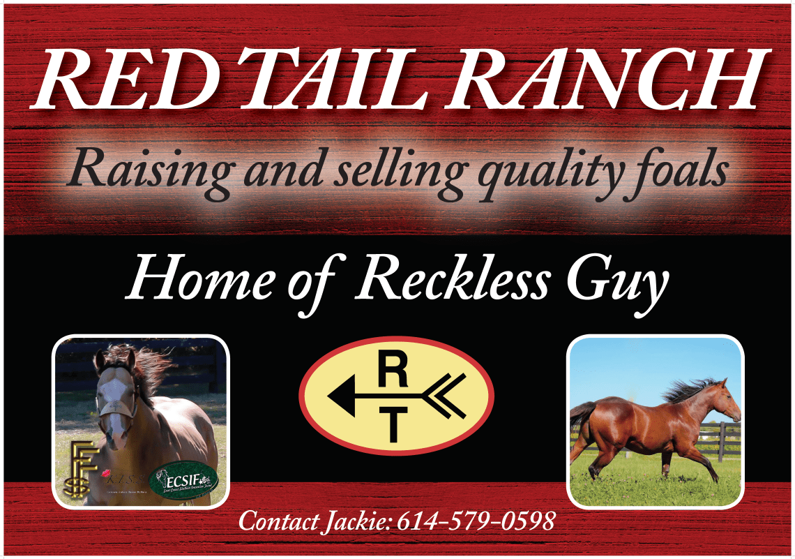 RedTailRanch_Banner_3.5x5 (1)