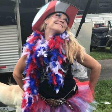 19894854_1356178144502512_852663788139414597_n