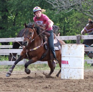 18839543_10213811297303156_6920410597195184401_o