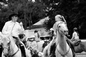 20708411_1921570964770633_8403984681282252845_n