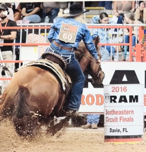 EF152538-63EB-4E56-BDDB-A1184DB8AF79 (1)