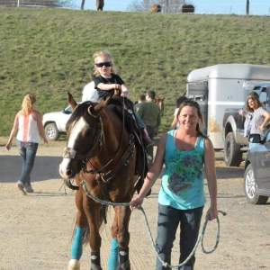 FB_IMG_1460892563690