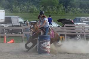 FB_IMG_1498511754496