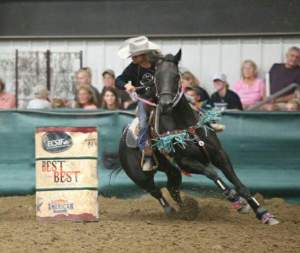 FB_IMG_1501285406020