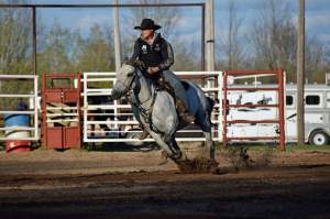 received_10159048974865133