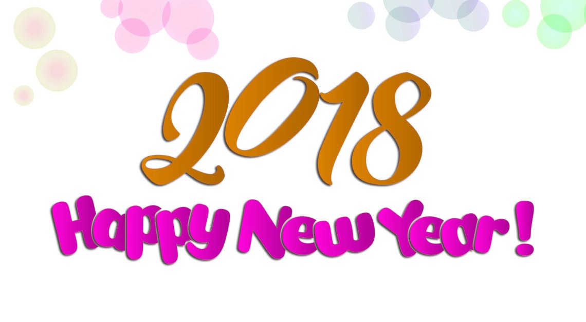 happy-new-year-2018-free-download-wallpapers