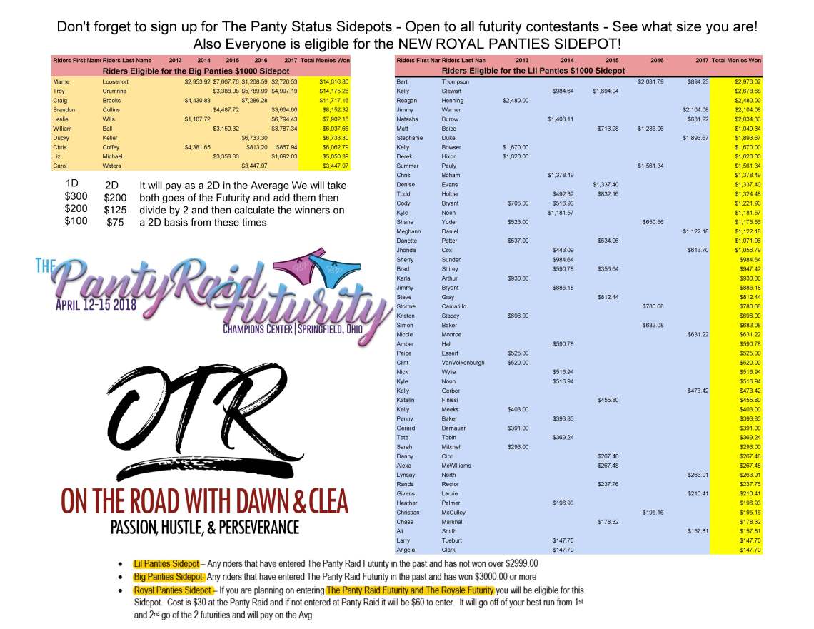 Panty Status pic.jpg