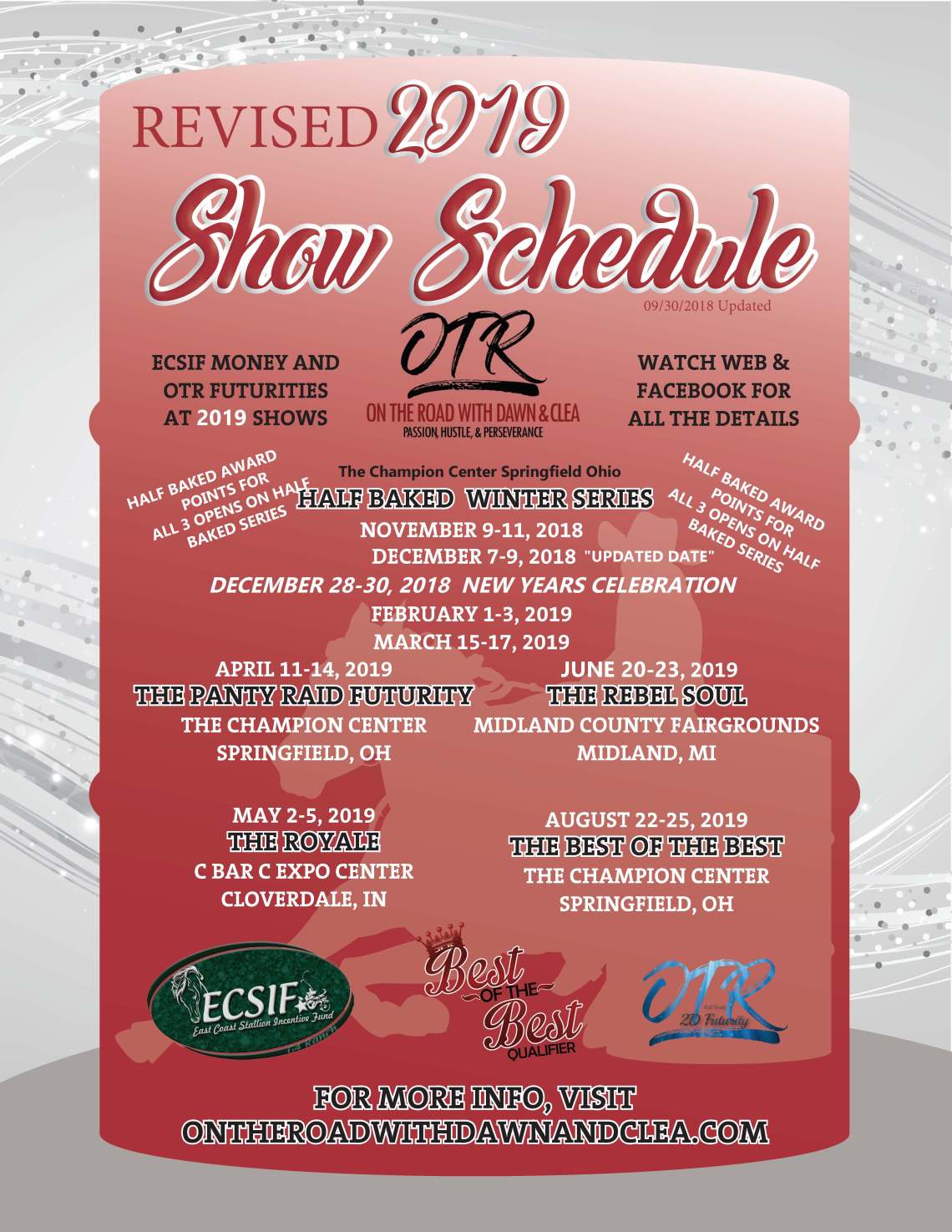 OTR_ShowDates_SaveDate2019 DONE