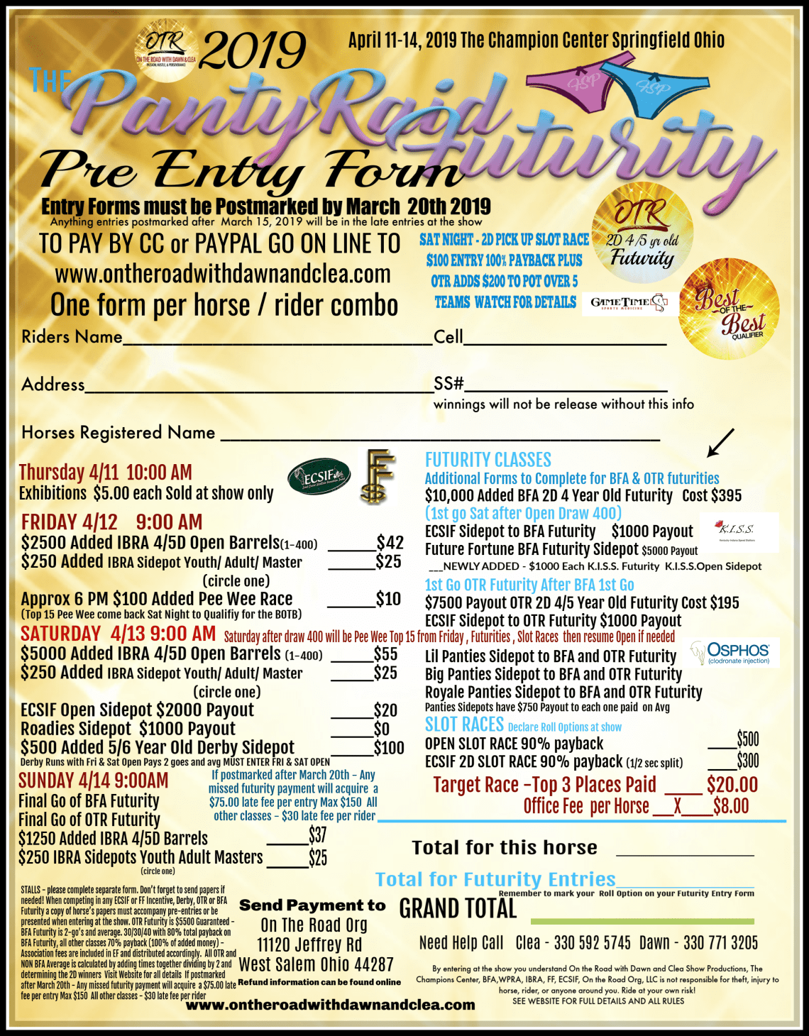 Entry form for Futurity (6).png