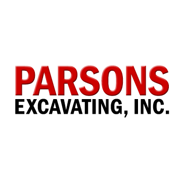 Parsons