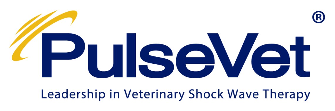 PulseVet_Leadership_Logo2018