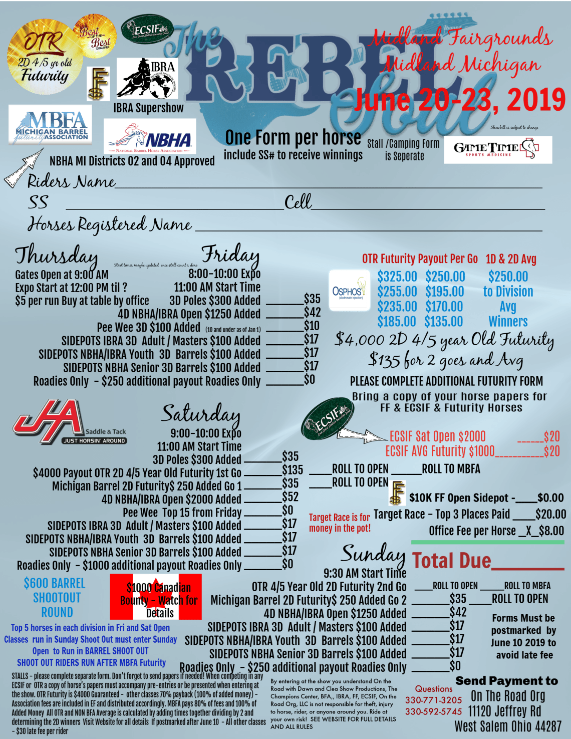 Rebel Soul Show Bill updated.png