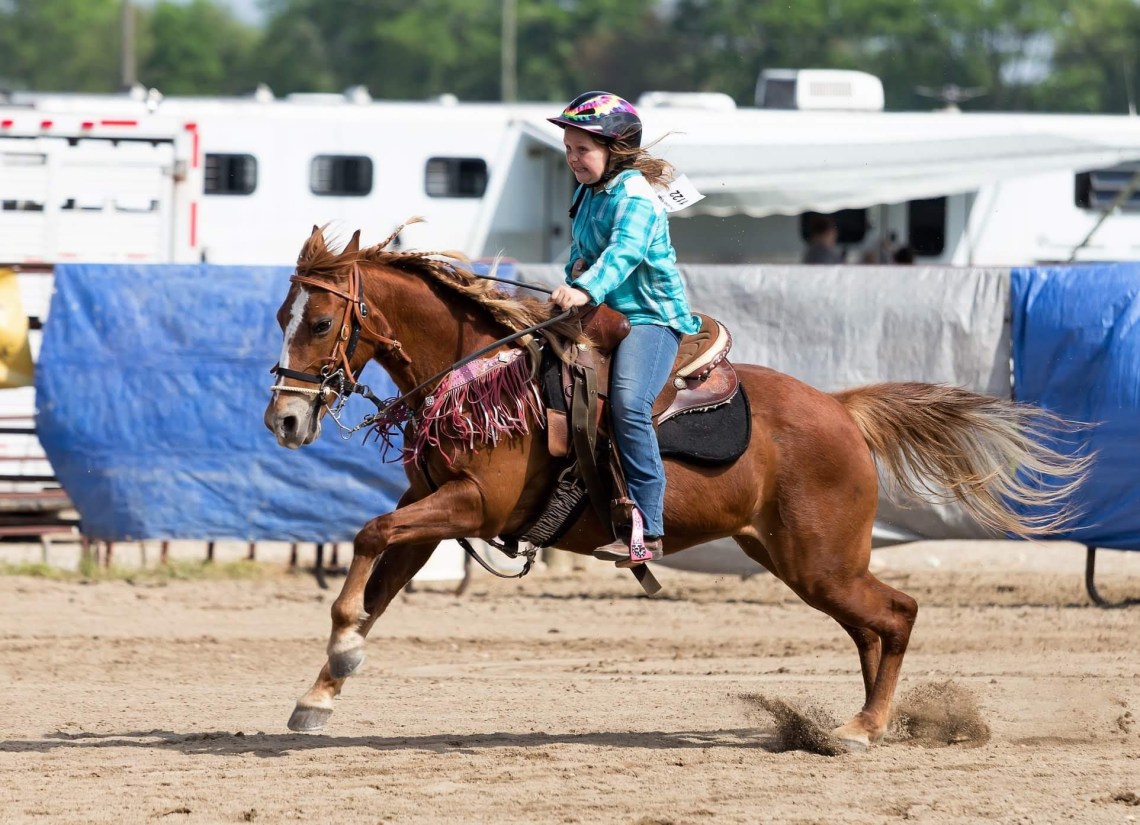 FB_IMG_1526784978266